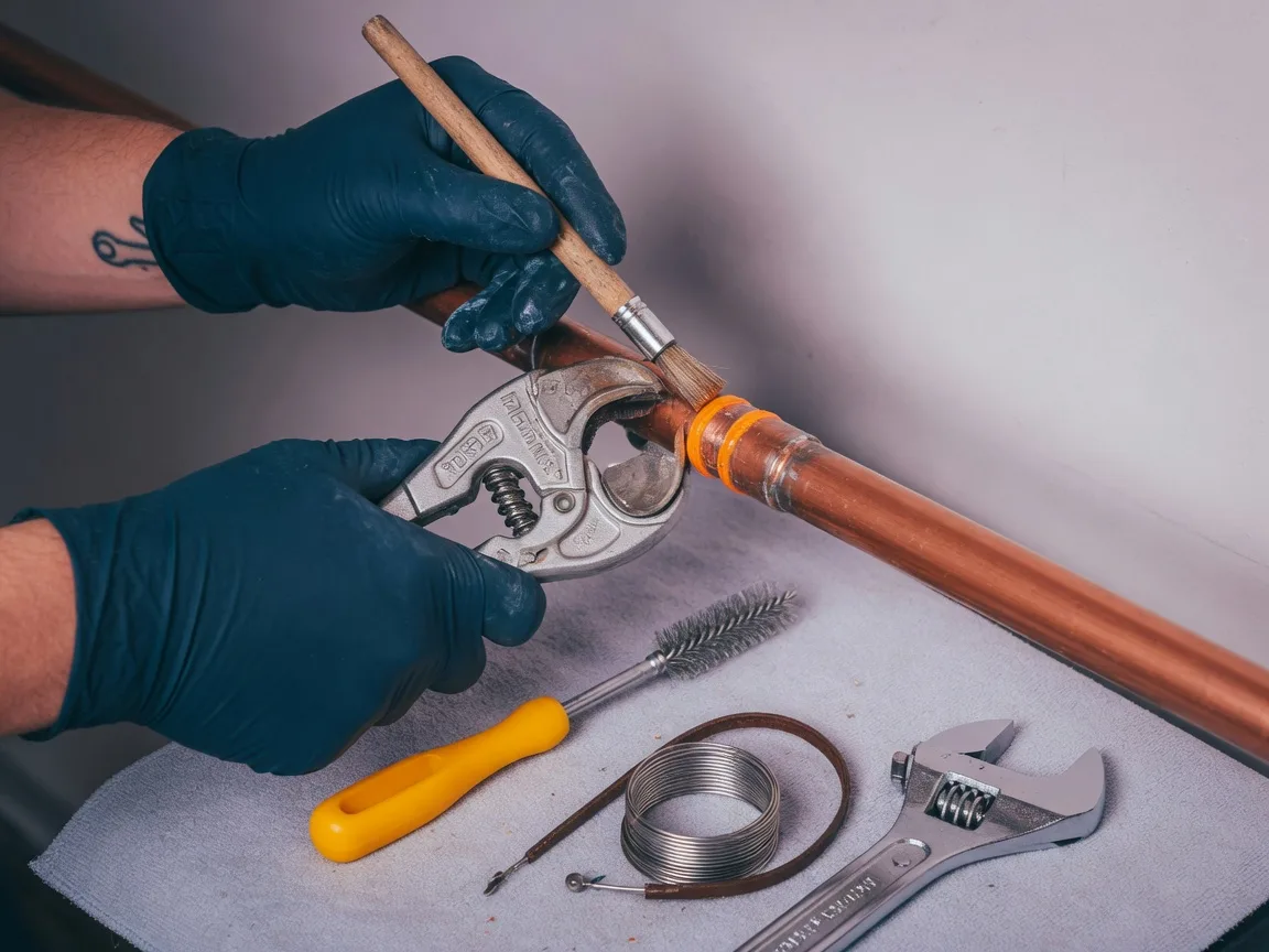 Why choose Sump Pump Repair in Bannister, MI